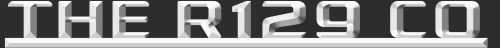 R129 Co