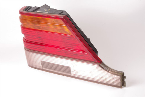 Mercedes 1408205364 Tail Light - Rear Left | W140 V140 S - The R129 Co