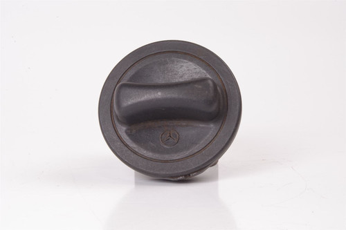 Mercedes 2154700005 Fuel Filler Cap W168 V168 A C215 CL The R129 Co mercedes-2154700005-fuel-filler-cap-w168-v168-a-c215-cl-the-r129-co