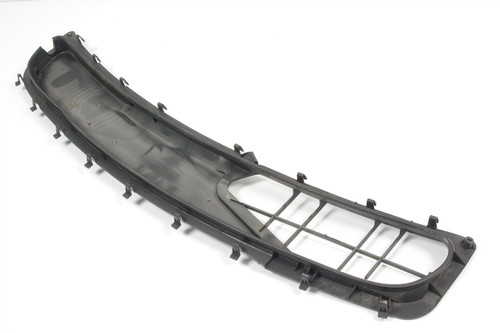 Mercedes 2208800705 Bonnet Drain Panel | C215 CL W220 S - The R129 Co