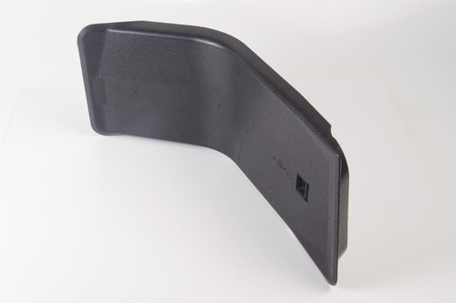 Mercedes 1298200477 Tail Light Bulb Holder - Rear Right | R129 SL - The ...