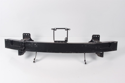 Mercedes 2306204734 Crossmember - Front (d) | R230 SL - The R129 Co