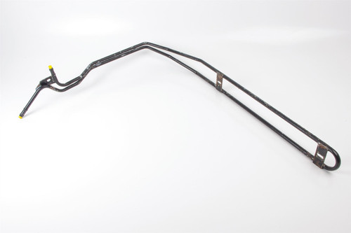 Mercedes 1294601824 Steering Line | R129 SL - The R129 Co