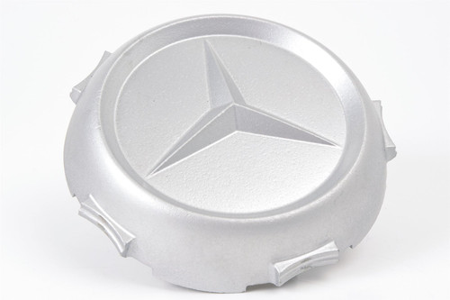 Mercedes 4604010025 Hub Cap (b) | W460 W461 W463 G - The R129 Co