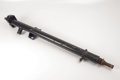 Mercedes 4604605316 Steering Column | W460 W461 G - The R129 Co