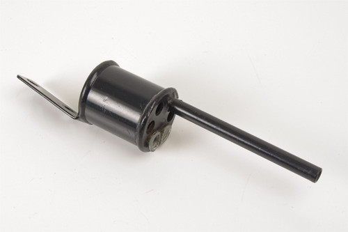 Mercedes 4603505090 Vent Breather | W460 W461 G - The R129 Co