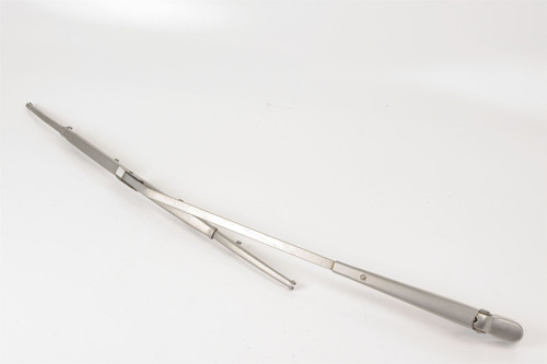 Mercedes 1078203944 Wiper Arm - Left | C107 R107 SL - The R129 Co