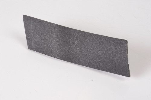 Mercedes 1296890467 Dashboard Speaker Opening - Right Black | R129 SL ...