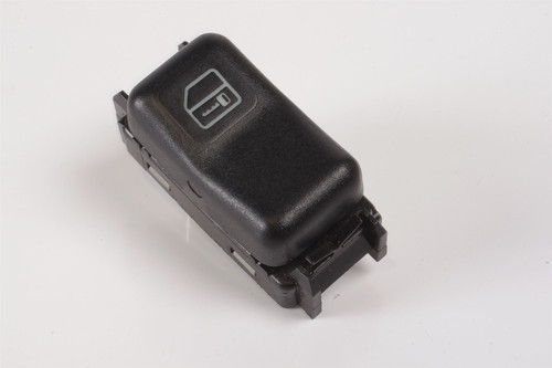 Mercedes 1248215051 Central Locking Switch | R129 SL - The R129 Co