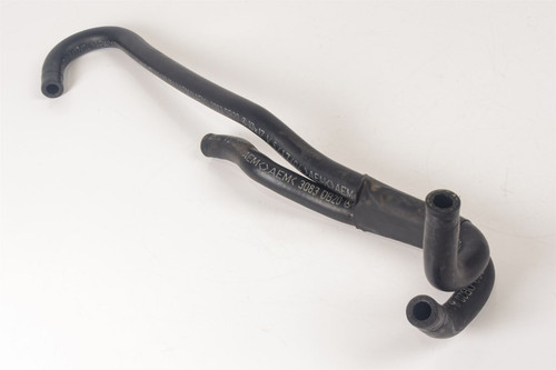 Mercedes 2309970082 Steering Hose | R230 SL - The R129 Co