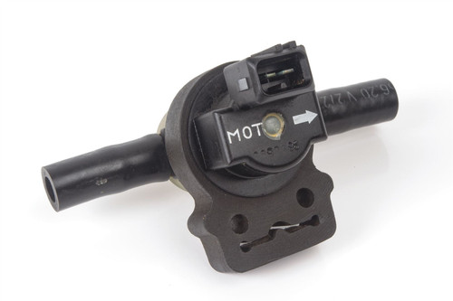 Mercedes 0004701693 Purge Valve | R129 SL W140 S R170 SLK W202 W203 ...