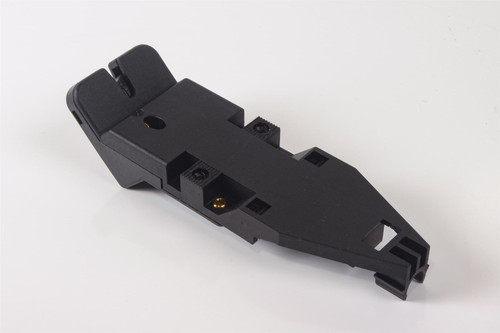 Mercedes 2306800384 Glovebox Catch | R230 SL - The R129 Co