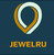 JEWELRU