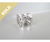 PANDORA SPENCER BOW CHARM #708230320