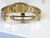 1/2 Carat Diamond Lady's Watch with a Mother-of-Pearl Dial From Michael Hill ~ 901240528