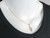 9ct Yellow, White and Rose Gold Pendant ~ 1106250606