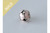 PANDORA Pink Butterfly Charm (RETIRED) ~ 1123250914-2