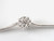 Authentic PANDORA "Open Your Heart" Charm (RETIRED) ~ 1123250914-5