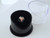 Authentic PANDORA "Open Your Heart" Charm (RETIRED) ~ 1123250914-5