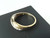 9ct Michael Hill Diamond Ring ~ 1180260127