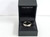 9ct Michael Hill Diamond Ring ~ 1180260127
