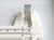 Karen Walker Filigree Band (Size P - 18mm) ~ 1268260409