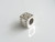 PANDORA Lucky Dice Spacer Charm ~ 1258260409
