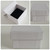 PANDORA Lucky Dice Spacer Charm ~ 1260260409