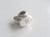 Rare & Retired PANDORA "Kiwi Bird" Spacer Charm ~ 1253260409