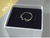 Ocean Wave Ring crafted in Sterling Silver ~ 1242260408
