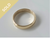 9ct Yellow Gold Wedding Band (4.5Grams) ~ 1280260527