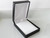 925 Sterling Silver Mother-of-Pearl Pendant (16.4 Grams) ~ 1237260408