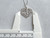925 Sterling Silver Filigree Heart & Lovebirds Pendant Necklace Set (4.16 Grams) ~ 1162251216-5