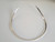 Solid 925 Sterling Silver Choker Necklace (34 Grams) ~ 1019250202