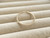 10K Yellow Gold Twisted Band Ring ~ 1294260721