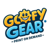 Goofygear Prints
