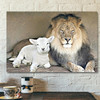 Lion Jesus Christ Poster 5 Jesus Poster Jesus Canvas Wall Art Bible Verse Canvas Wall Art Scripture Canvas