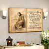 I Can Only Imagine 11 Jesus Christ Poster Jesus Poster Jesus Canvas Wall Art Bible Verse Canvas Wall Art Scripture