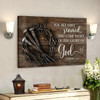 God Canvas Prints Jesus Canvas Art Bible Verse Wall Art For All Have Sinned Canvas Print