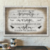 Jesus Canvas Christian Canvas Wall Art Scripture Wall Decor God Grand Me Canvas Poster