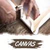 Faith Is Like Wifi You Cannot See It But It Connects You Canvas Christian Wall Art Fun And Meaningful Home Decor