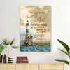 Proverbs 18:10 The Name Of The Lord Is A Fortified Tower Wall Art Canvas Bible Verse Canvas Christian Strength