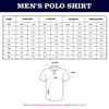 Goofygearprints Black Jerseys Billiard 8 Ball & 9 Ball Men Pool Shirts Customized Unique Billiard Uniform Style 2