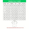 Goofygear White And Black Dartboards Custom Spider Dart Shirts For Women, Dart Jerseys