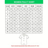 Goofygear Personalized Blue Tribal Pattern 9 Ball Billiard Shirts For Women, 9 Ball Pool Billiard Jerseys