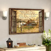 Jesus God Landscape Canvas Prints God Wall Art I Still Believe In Amazing Grace