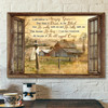 Jesus God Landscape Canvas Prints God Wall Art I Still Believe In Amazing Grace
