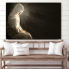Pictures Of Jesus Canvas Art Jesus Christ Pictures Jesus Wall Art Christian Wall Decor