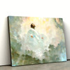Jesus With Open Arms Canvas Pictures Jesus Christ Canvas Art Christian Canvas Wall Art