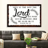 Christian Wall Art This Is The Day The Lord Has Made Wall Art Canvas Print Religious Wall Decor